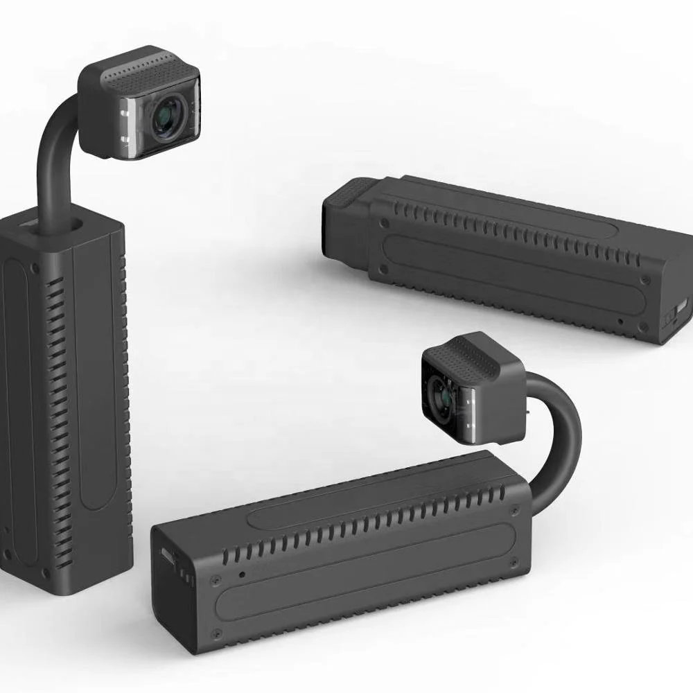 low price portable USB Wifi wireless camera ip   camcorders 1080p real full hd cams