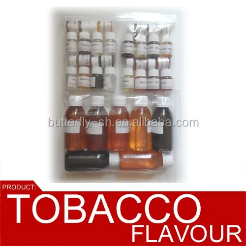 Концентрат вкуса оптом