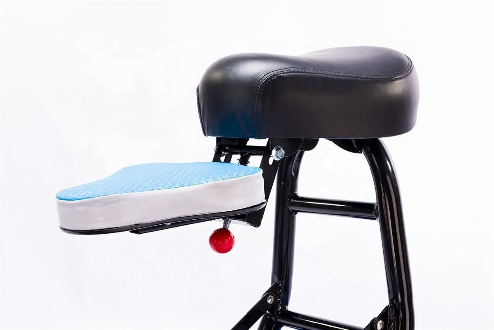 
4 wheel mobility scooter foldable for adult/cabin mobility scooter 