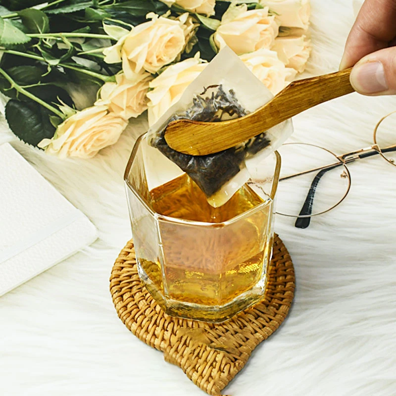 wood pulp 5560 (5).jpg