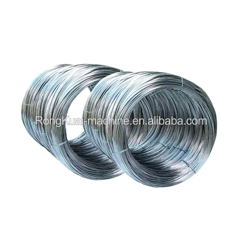 CNC control gearbox rebar automatic straightening wire drawing machine making