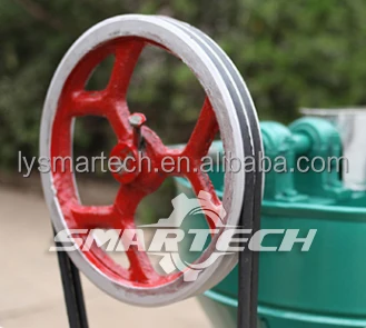 Mustard sesame avocado olive coconut small home oil press extraction machinery used for starting oil business