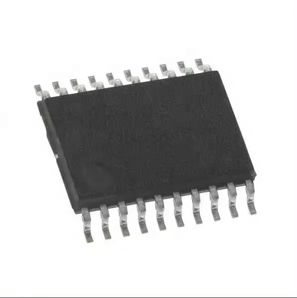 SRK2000DTR STM Original New Integrated Circuit SOIC-8 Electronic Components Transistors Ic Chip SMART DVR SYNC RECT