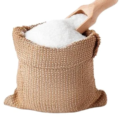 Thailand Refined Cane Icumsa 45 sugar in 25kg and 50kg bags sugar icumsa 45 factory price Refined Sugar Icumsa 45 for sale | Raw