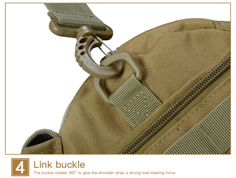 2024 innovation product China large capacity fitness bag sports training excursions luxury duffle bags for men women