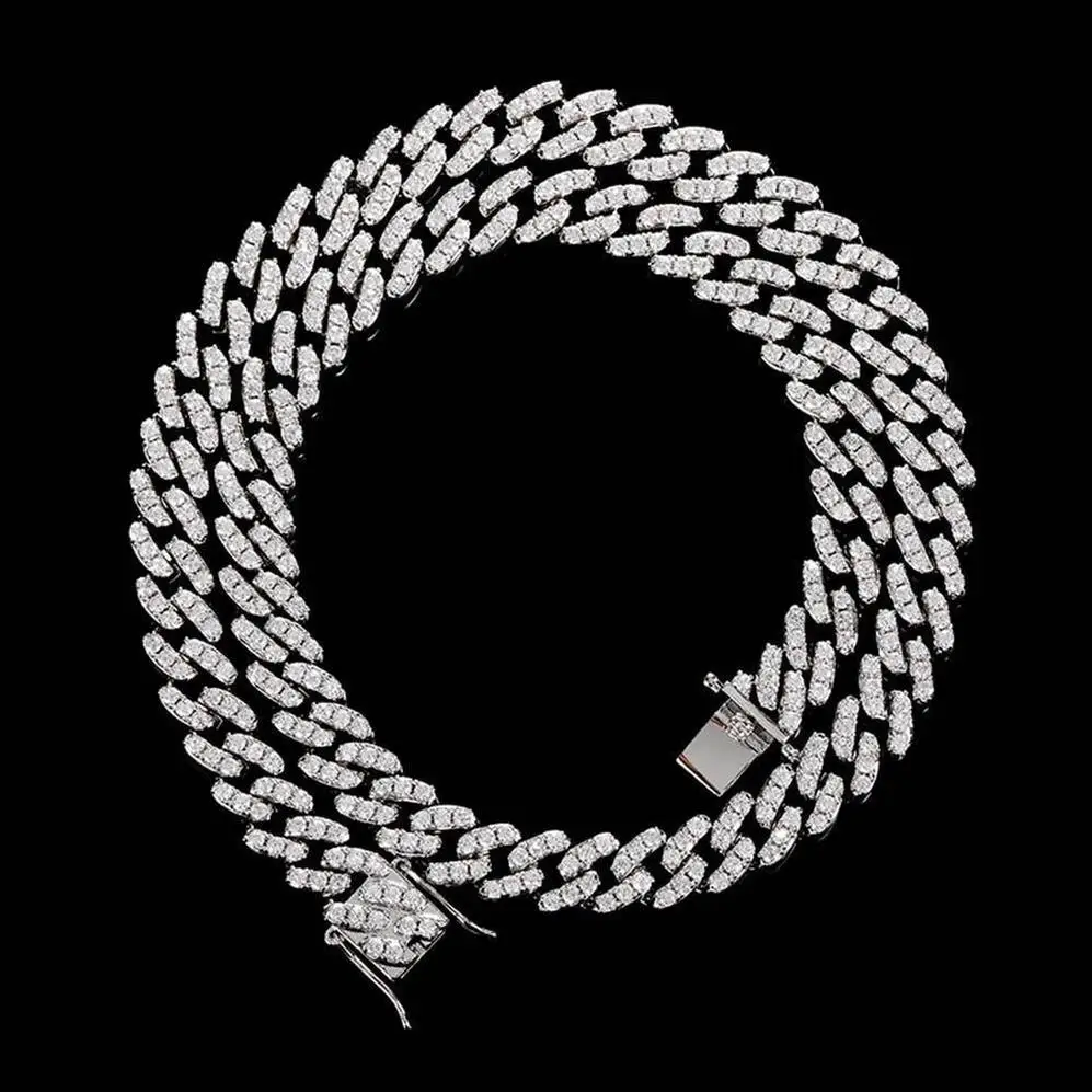 Fashion Jewelry Necklaces Sun Gold Filled Stainless Steel Love Magnetic Sterling Silver Tarnish Free Necklaces 18K Gold Plated