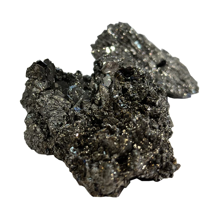 abrasive silicon carbide 65 75 80