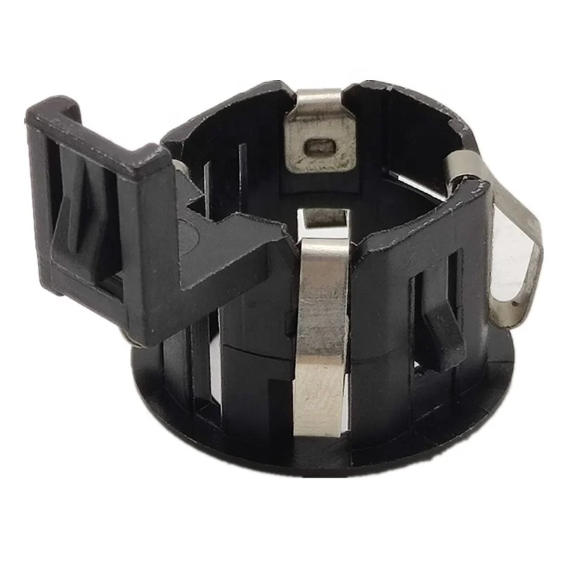 Assist Retainer Bumper PDC Parking Sensor Fits For Camry Land Cruiser Prado Lexus Corolla Tundra 89348-33080 89348-33060