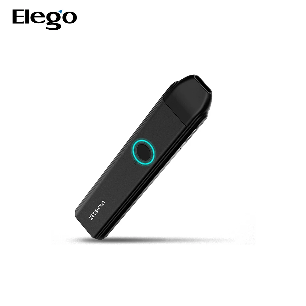 Лидер продаж, набор капсул Uwell Hot Caliburn, в наличии, оптовая цена