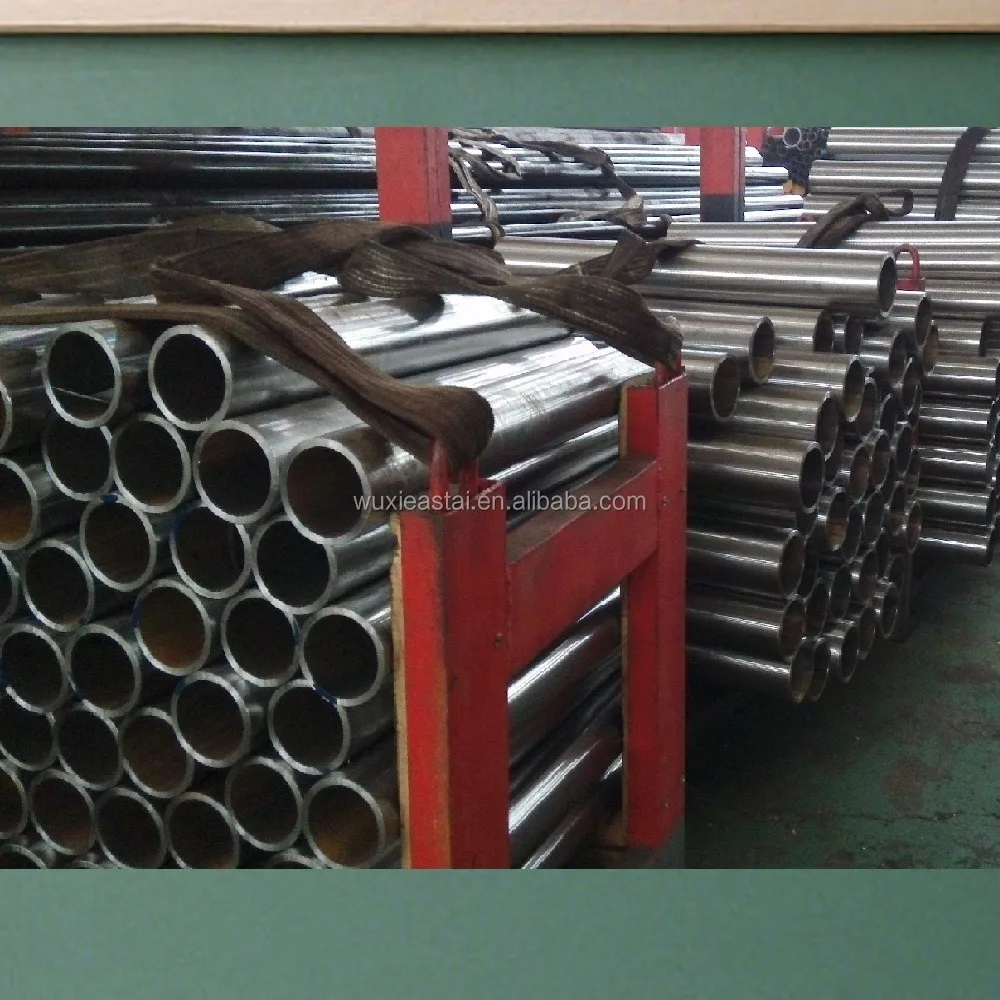 Astm A35 A36 Sa106 A106 Gr.b 1inch 4inch Carbon Steel Seamless Gas Pipes/cold Drawn Precision Seamless Steel Pipes Tube