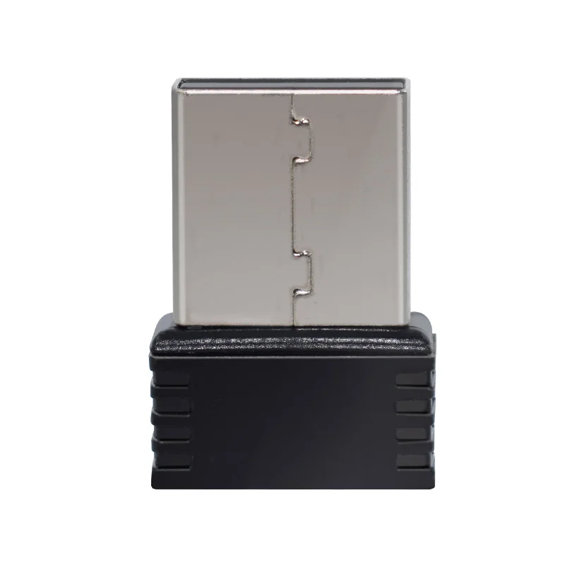 Donggle WIFI Wireless USB 802.11 N/g/b 150Mbps mini satellite receiver wifi adapter wireless for