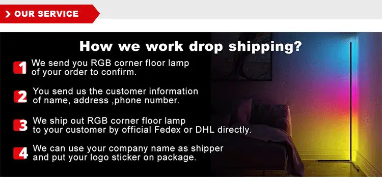 Modern Fireworks Led Ceiling Chandelier Lamp Indoor Lighting For Living Room Bedroom Home Decoration Kitchen Dining Table Light