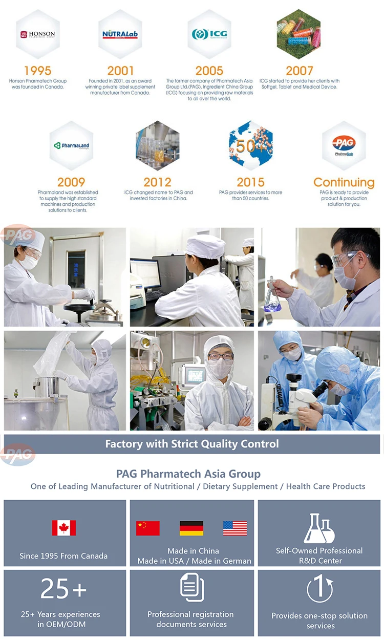 PAG Nutrition supplement A.jpg