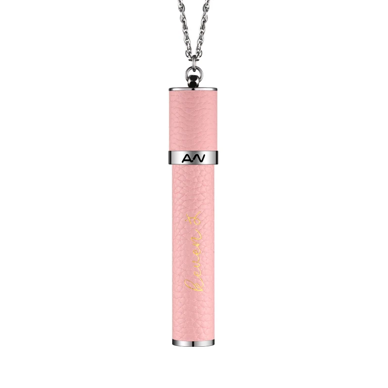 Fast Delivery Light Luxury Hatman High Quality Vape Pod System AN Canton