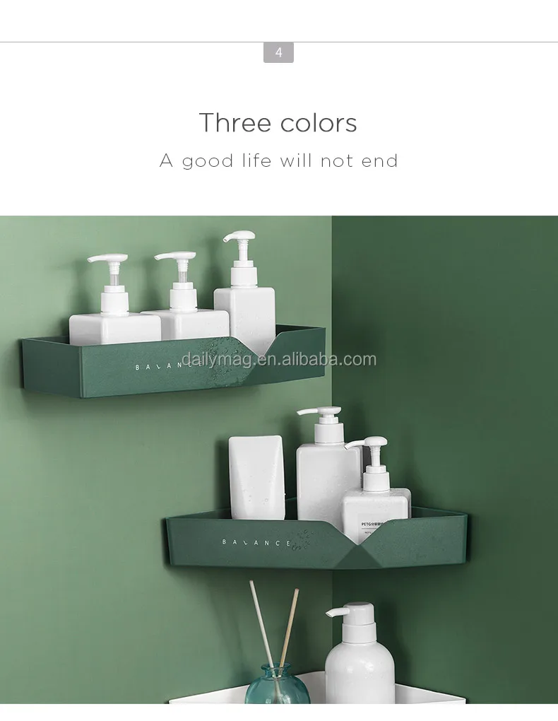 corner shelf-d (7).jpg