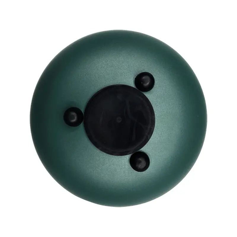 Steel Tongue Drum Percussion Instrument Hand pan Drum with Bag manual and Mallets for Meditation Entertainment