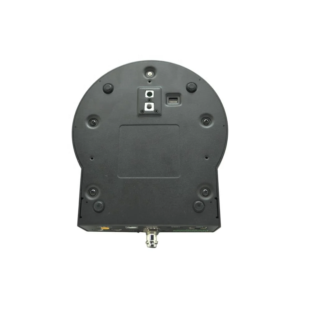 1080P HD PTZ Video Camera 12x Optical Zoom With  SDI USB RJ45 output