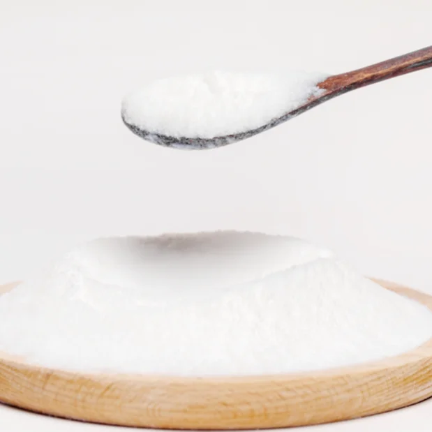 High Purity Nano Powder Hydrophobic Silicon Dioxide Fumed Silica 822 For Coatings And Inks