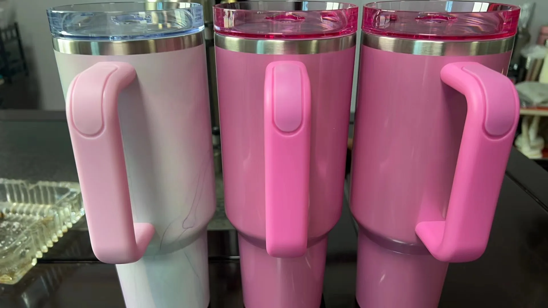 2024 1:1 высокое качество 40 унций и 30