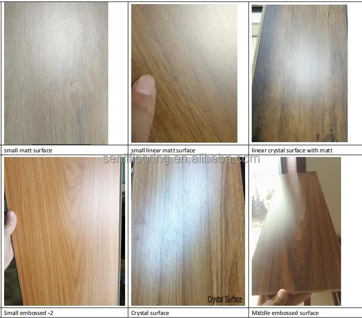 surface texture 1.jpg