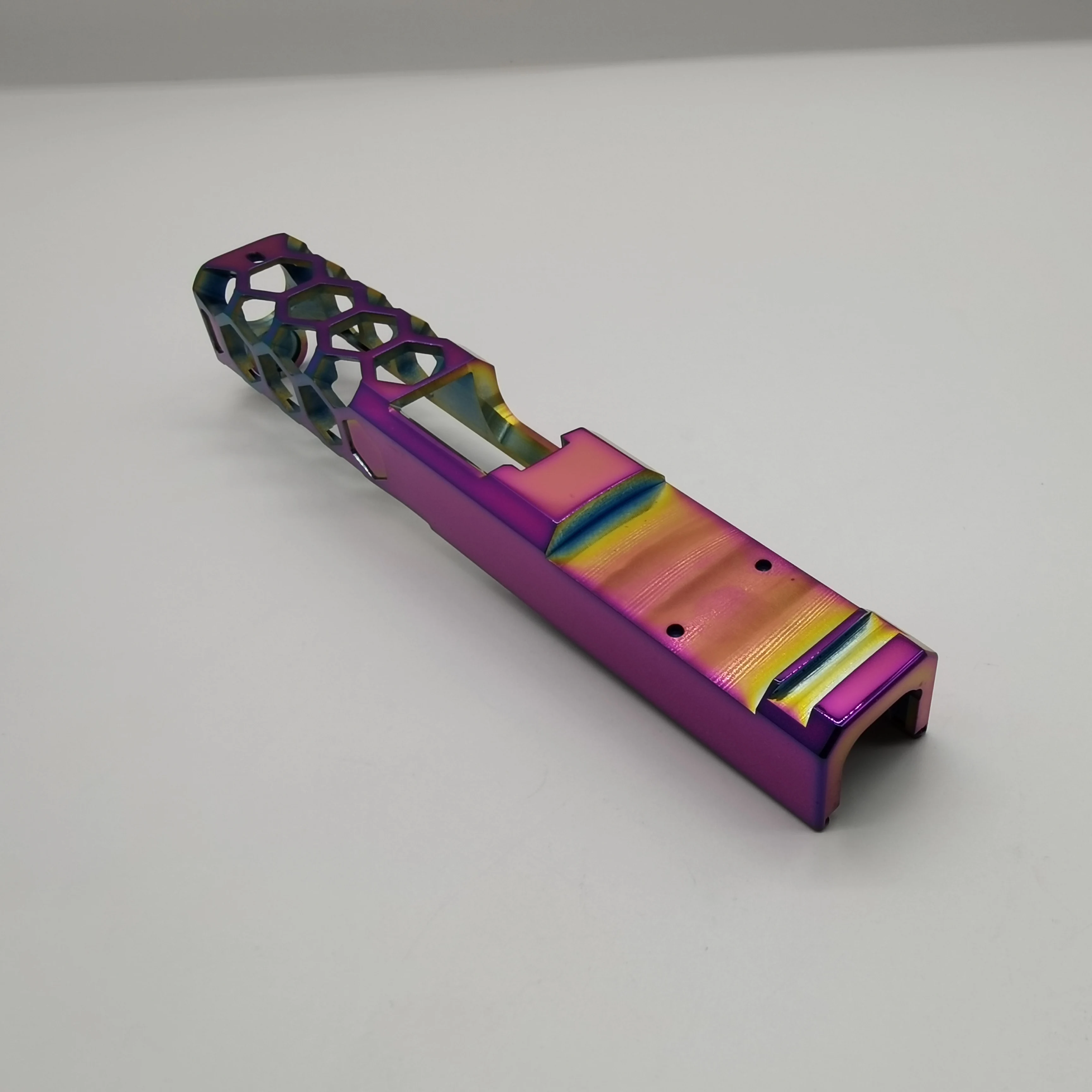
gun parts oem machining oem machining parts oem cnc machining part 