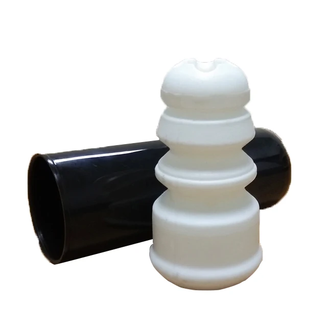 Полный каталог продукции амортизатор бампера и поглотителя пылезащитный чехол OEM 525447