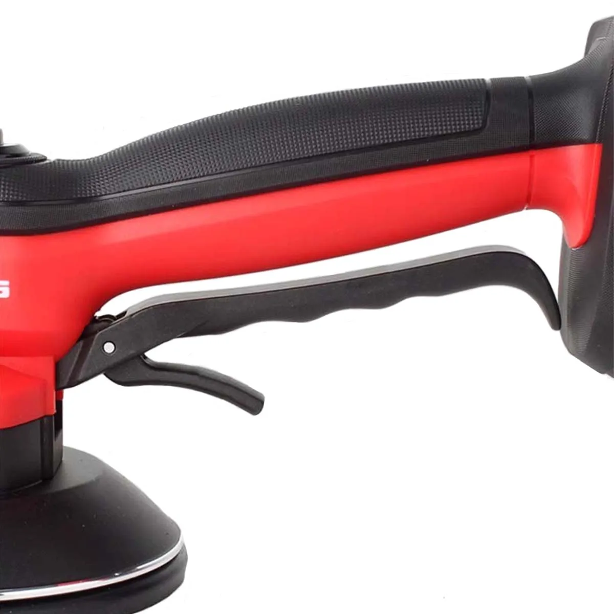 In Stock Ceramic Tile Tiling Vibrator Tile Laying Machine with High Power and Long Endurance Thickened Rubber Suction Cup