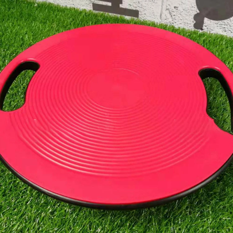  Factory wholesale training rehabilitation exercise equipment sport yoga balance