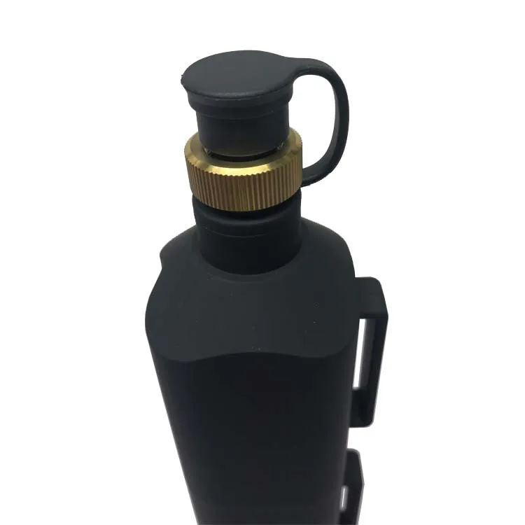 LiTech 4sS2P Deep Cycle 18650 14.8V li ion battery pack 12V lithium ion battery Akku Fishing Rod Reel Battery