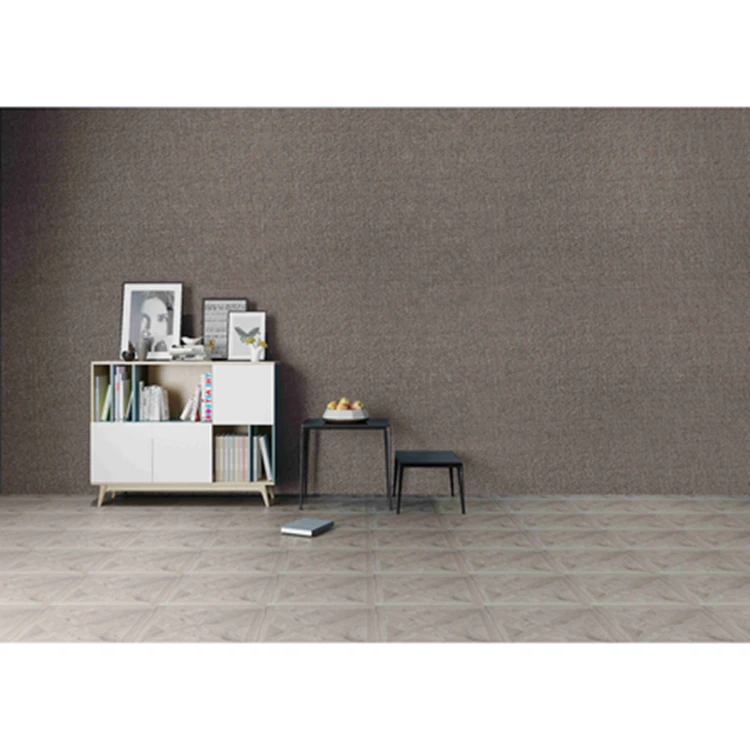 Низкая цена, гарантированное качество, 70% ПВХ + 30% полиэфирные обои для украшения дома