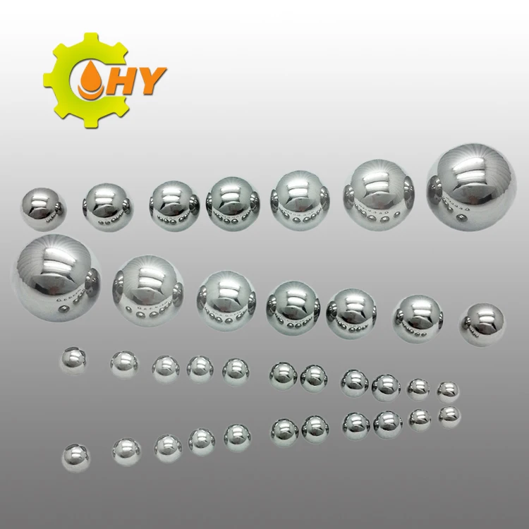 GR1 GR2 GR3 GR4 GR5 titanium beads for bearing