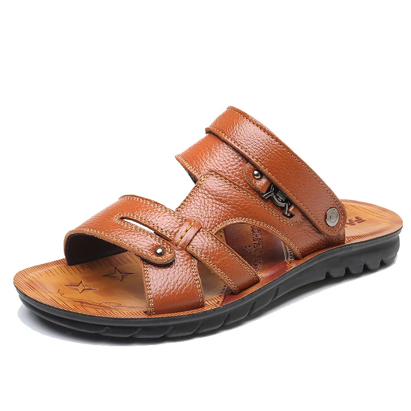 Горячая Распродажа 2020, тапочки, оптовая продажа, chappal для мужчин