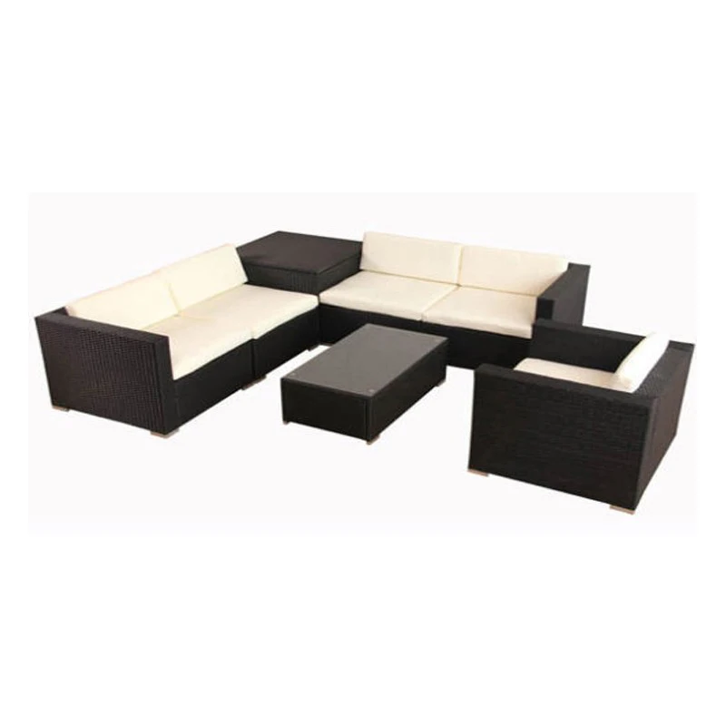 luxury cheap sofa set furniture philippines for sale by factory