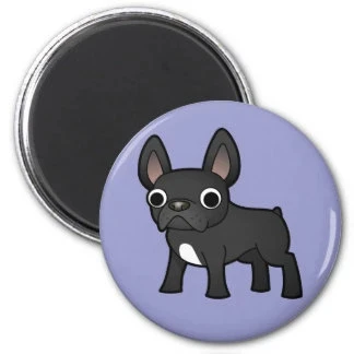 Promotional Custom Refrigerator Magnet Rubber 3D 2D Soft pvc offset print paper Souvenir Fridge Magnet