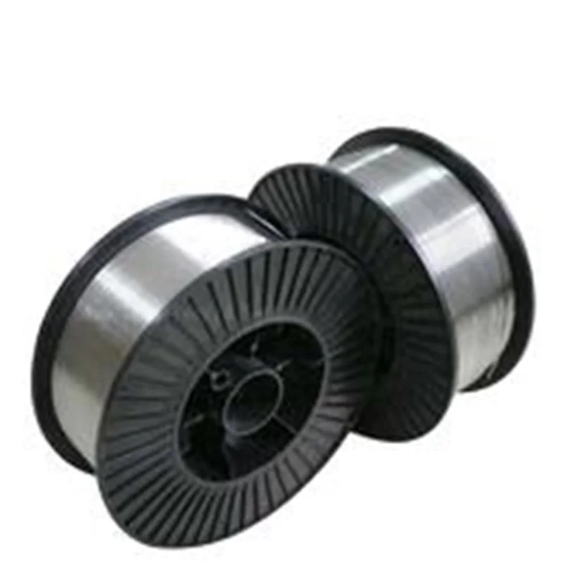 Factory Price Ordinary High Strength Low Alloy Steel Welding Wire E71T1 Flux Cored Welding Wire