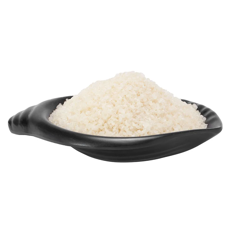 Морской/рыбный желатин 240-260 20 сеток по низкой цене для продуктов питания и напитков