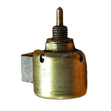 Fuel Switch Shutoff Solenoid Replaces John Dee M149320