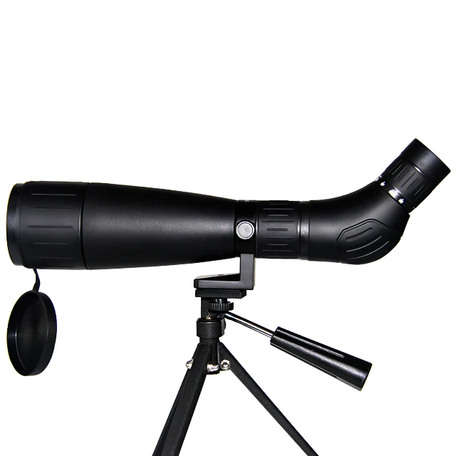 20-60x60 дальнего действия HD для съемки и наблюдения за птицами