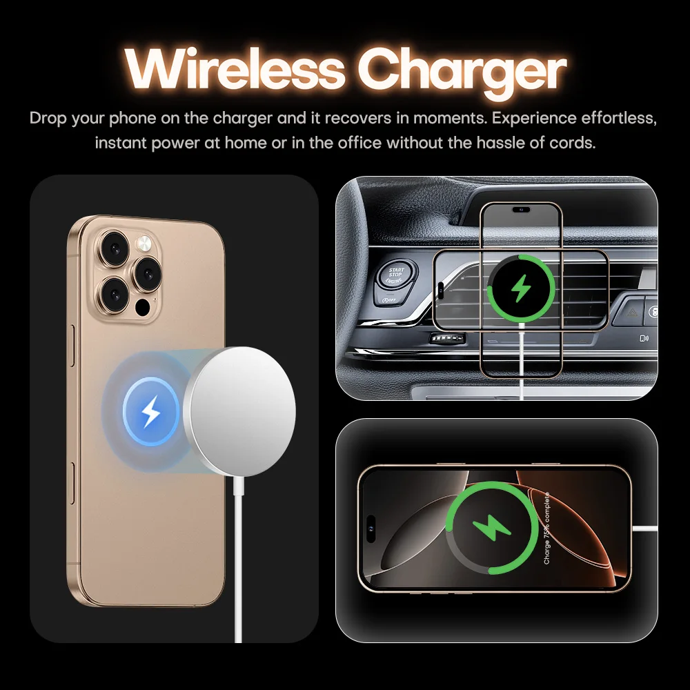 Original 5G Smartphone For 16 Pro Max Smart Phone i16 15 16G 1TB Mobile Phone Dropshipping Unlocked Cheap telefono inteligente