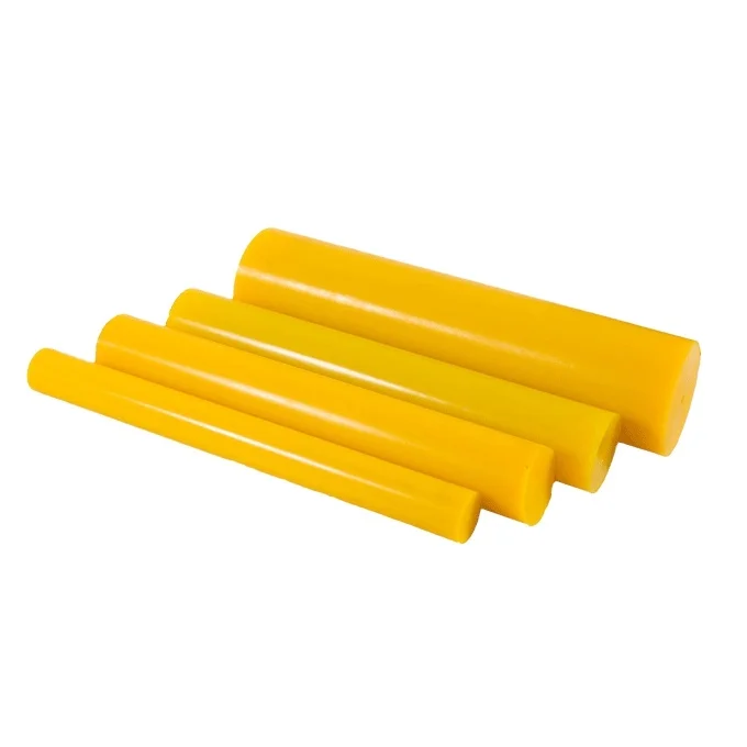 Лидер продаж, стержень из полиуретана, твердый стержень из полиуретана