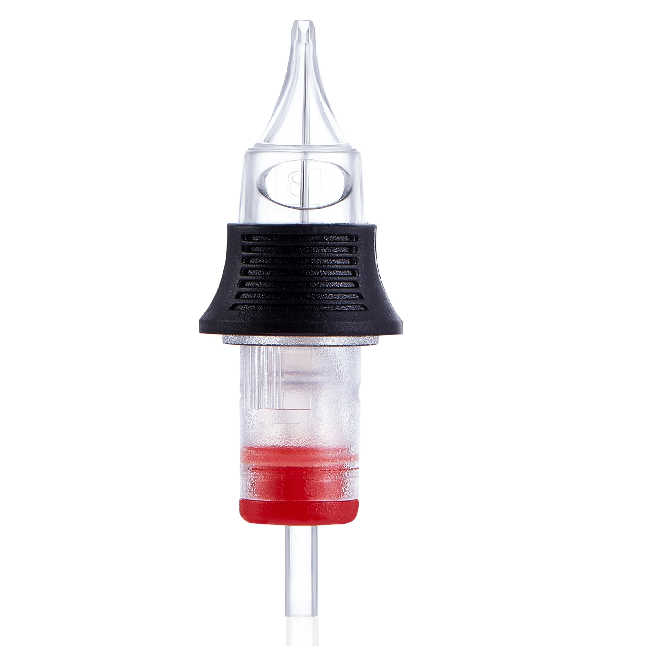 Good quality needles cartridges tattoo cartridge needle