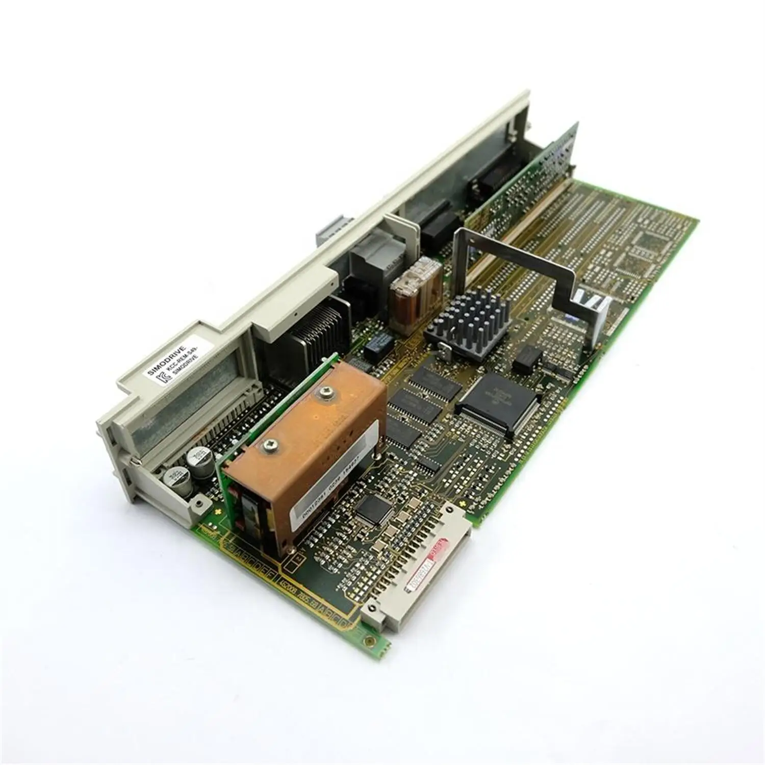 In stock 3RT1034 1BB40 Original Package Plc Controller SIRIUS Contactor 3RT1034-1BB40