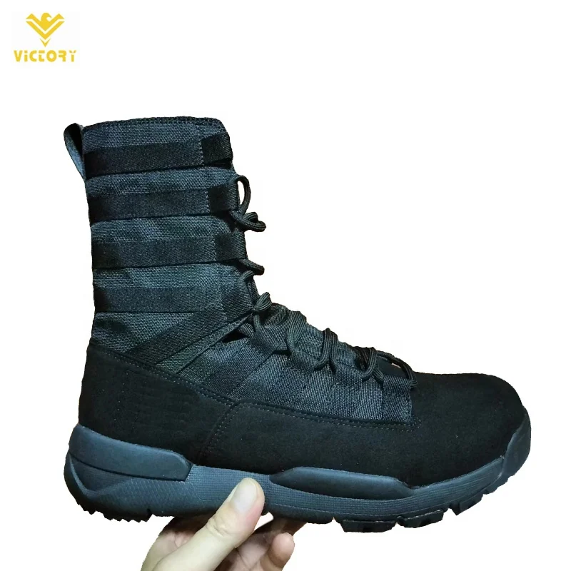 Y198 BLACK.jpg