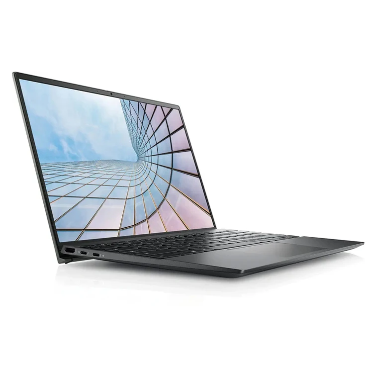 Wholesales core i5 16GB+512GB VOSTRO 5310 13.3 Inch Used laptops second hand laptop Refurbished laptop Computer for DELL