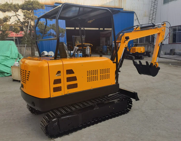 HJ35 750 (2).png