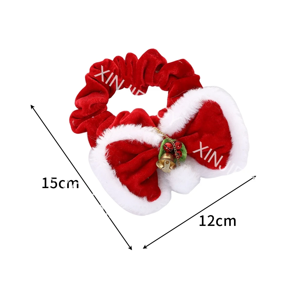 3D plush organ 10CM green pancreas doll preschool education assisted anatomical organ education toy Plush pancreas doll toy