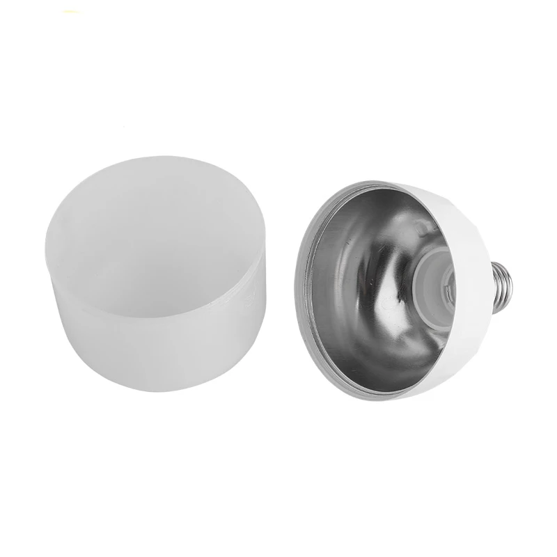 cheap 220v led t shape bulb b22 e27 10w 15w 20w 30w 40w 55w 60w led driver 50w led bulb lights