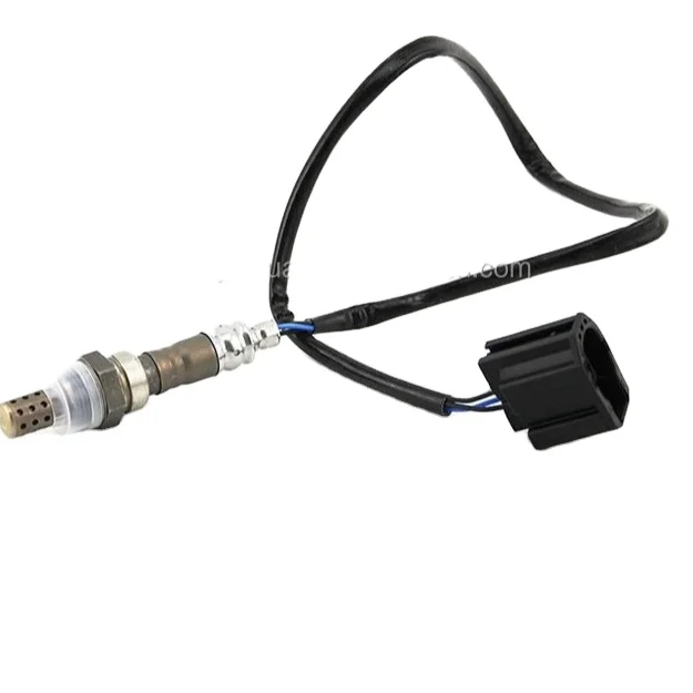 Front  O2 sensor  Front Oxygen Sensor   For Mazda 3 1.6 L Z601-18-861 Z60118861