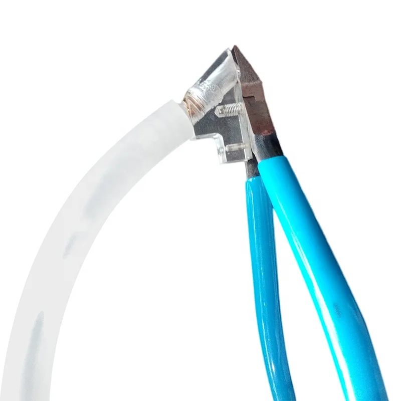 
Industrial Cutting Fume Filtration Filter Fume Purify System 