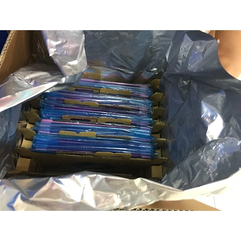 Год 2009 2010 2011 2012 Оригинальный Новый ЖК-экран для замены для macbook pro Unibody 13,3 'A1278 ЖК-панель